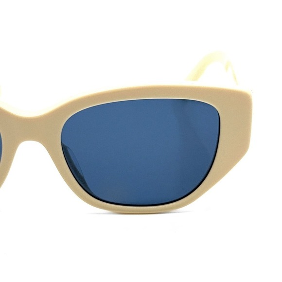 NEW!!! TORY BURCH Sunglasses TY7196U 1192/80 Authentic main image 9